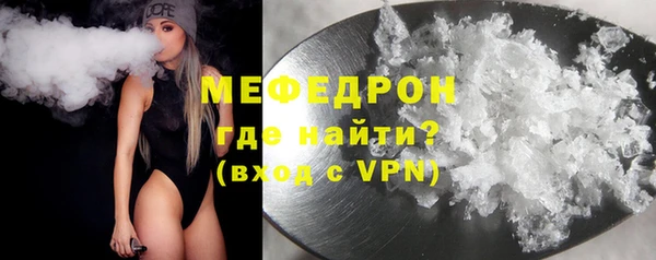 таблы Надым