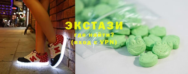 таблы Надым