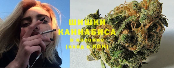 таблы Надым