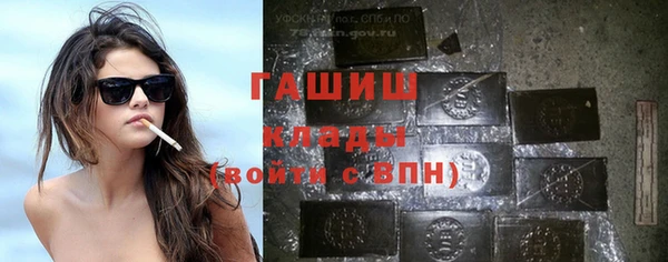 таблы Надым