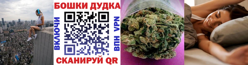 Каннабис план Улан-Удэ